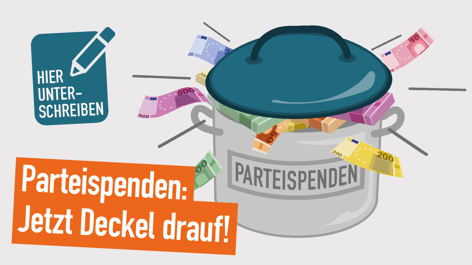 aktion-parteispendendeckel-grafik-16-9-c