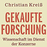 Bürgerbeauftragte
