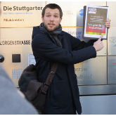 db tour nl beschnitt