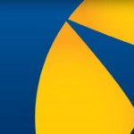 Ankündigung der Pressekonferenz zur Bewertung von Glyphosat durch die europäische Chemikalienbehörde ECHA.