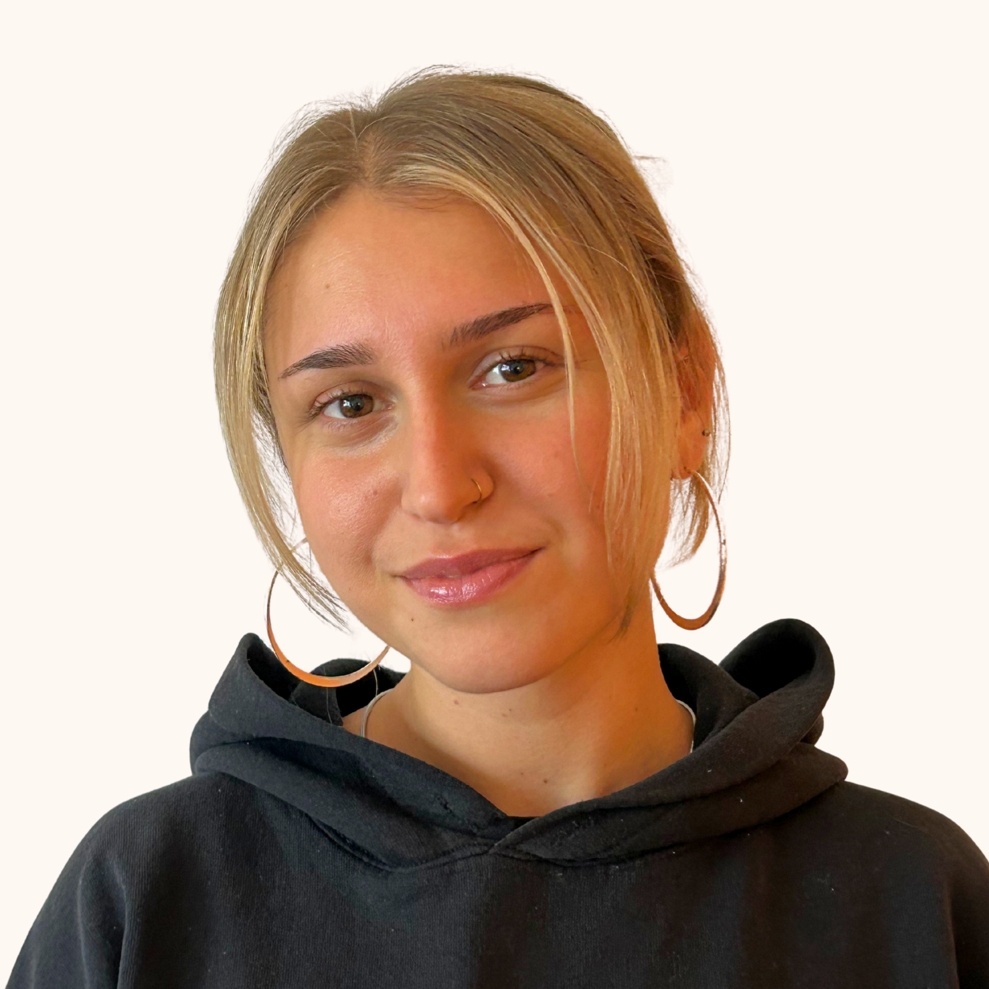 Elira Halili
