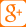 Google+