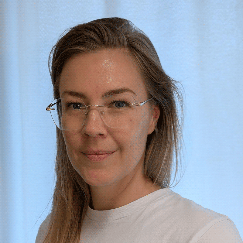Helena Haack