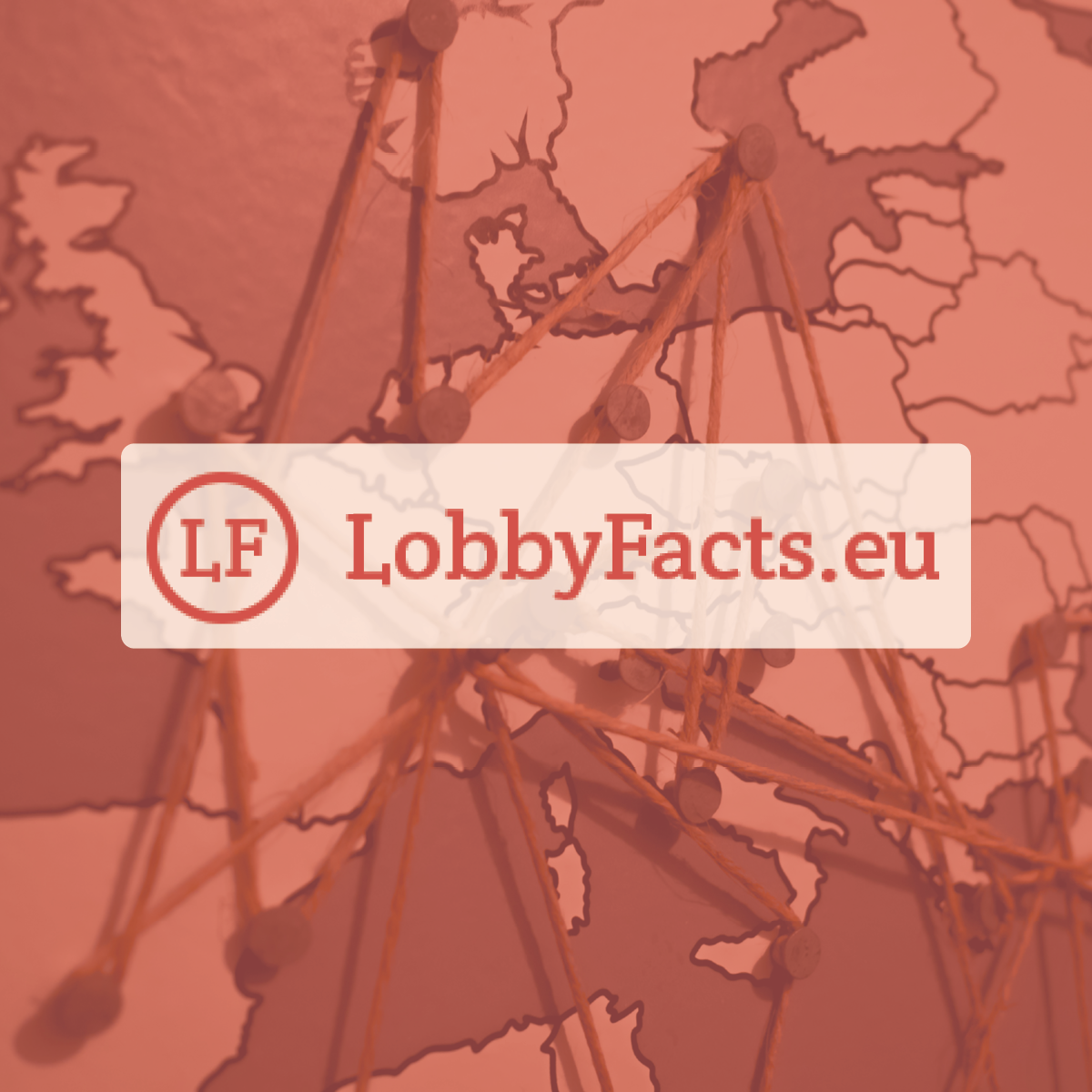 LobbyFacts.eu