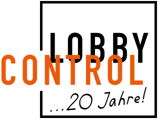 LobbyControl