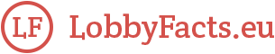 lobbyfacts logo