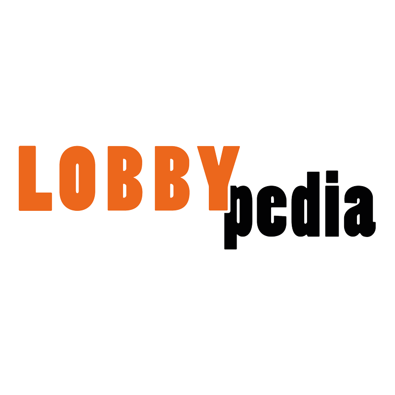Lobbypedia