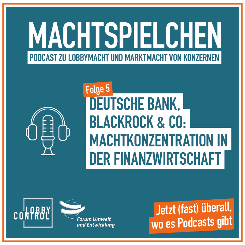 Machspielchen-Podcast Folge 5