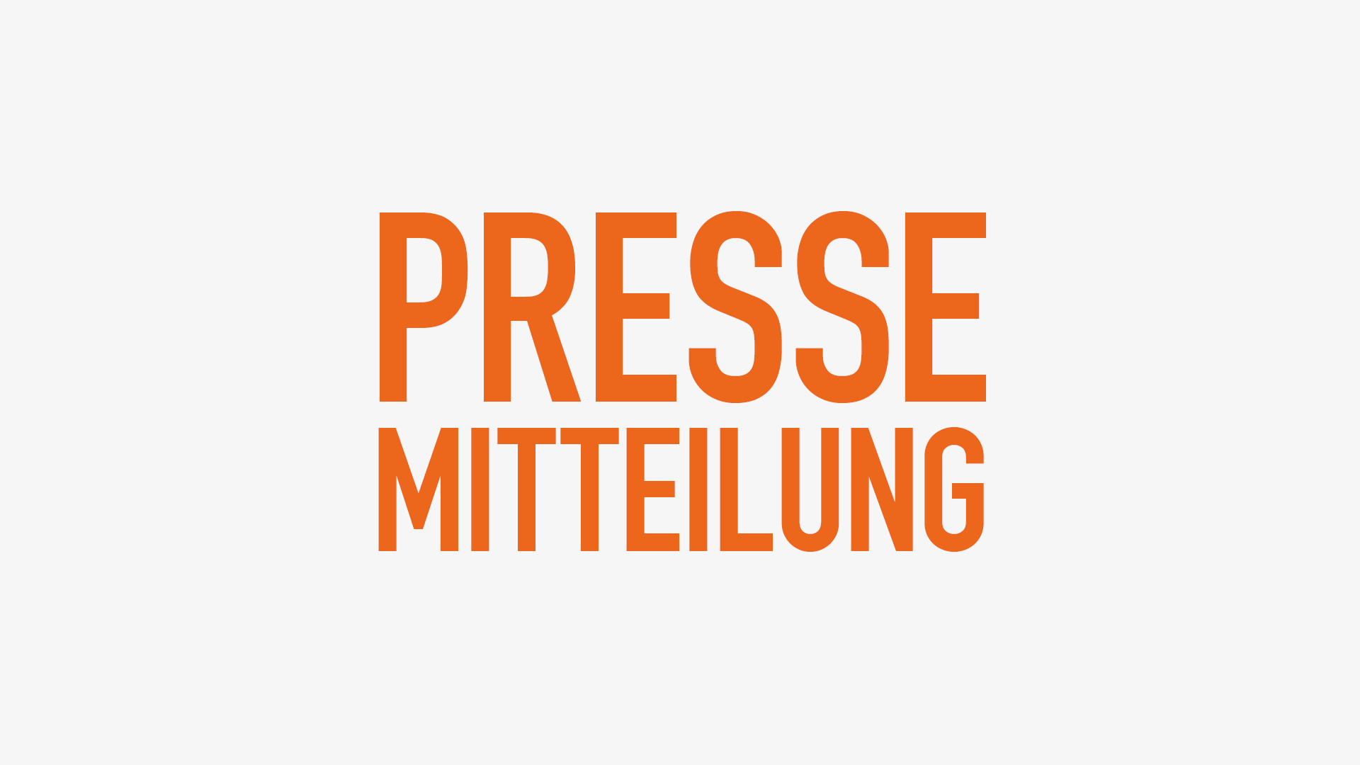 Peter Ramsauer (CSU) verstößt mit Lobbytätigkeit gegen das Abgeordnetengesetz