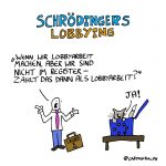 shrodingergerman-korr