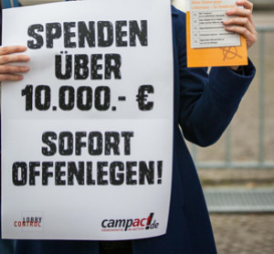 spenden offen legen2s