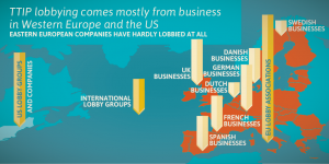 ttip-lobby-countries