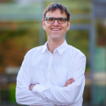Ulrich Müller, LobbyControl