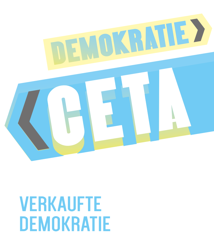 verkaufte-demokratie